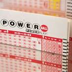powerball lottery nj